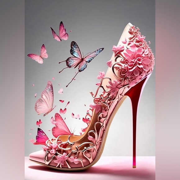 Other - I AM LIVE !! Like this post to be notified for all my shows!!